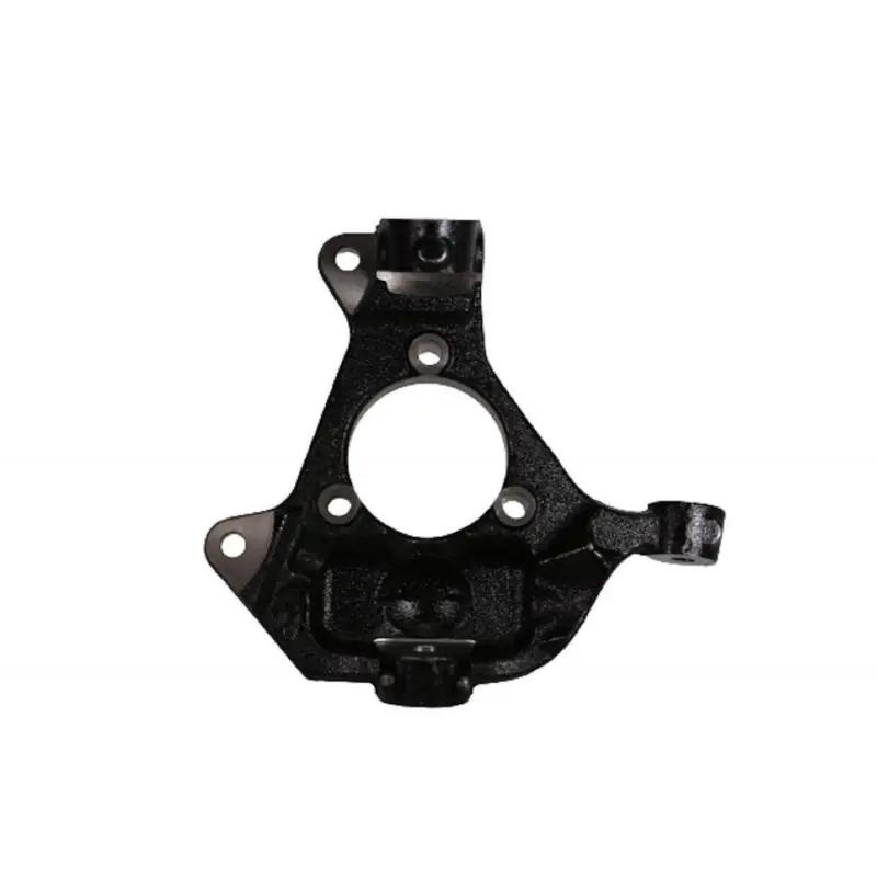 ZWROTNICA PRZEDNIA LEWA CADILLAC ESCALADE 07-14 CHEVROLET AVALANCHE 07-13 GMC YUKON 07-14 Darmowa dostawa