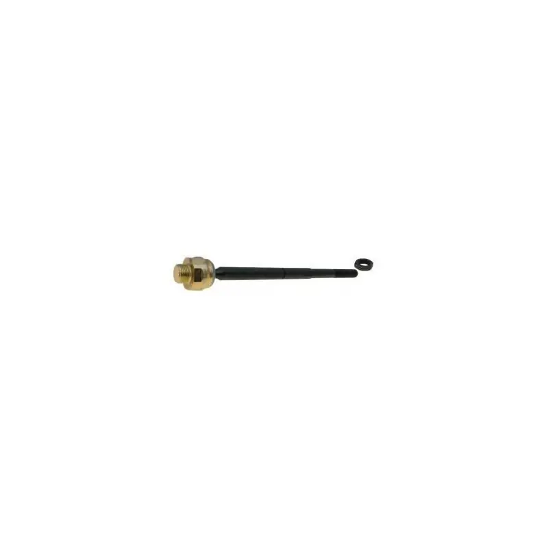 Oferta czasowa DRĄŻEK KIEROWNICZY CADILLAC ESCALADE CHEVROLET SIERRA TAHOE AVALANCHE 07-13