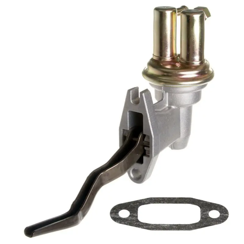 Wysoka jakość POMPA PALIWA FORD F100 F150 F250 MUSTANG RANCHERO THUNDERBIRD 5.8 6.6 70-79