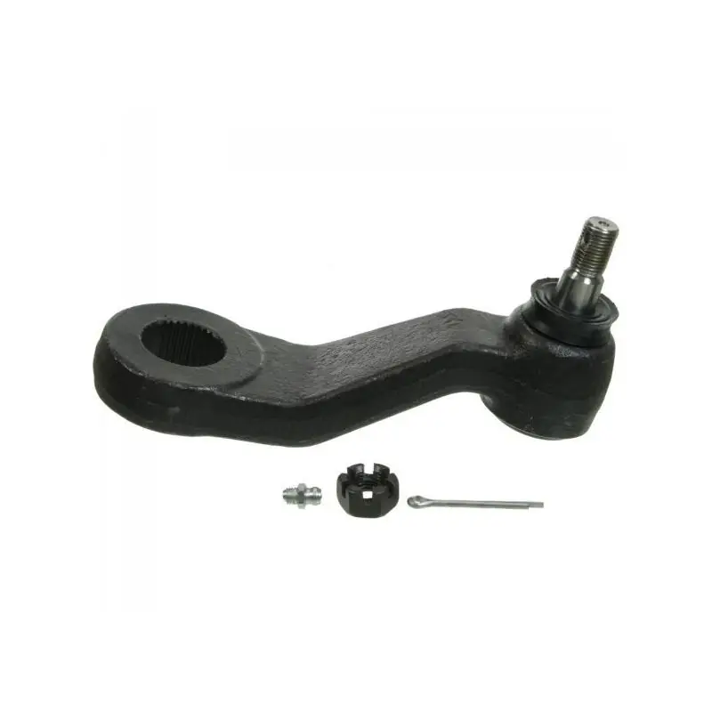 Oferta RAMIĘ PITMANA FORD CROWN VICTORIA LINCOLN TOWN CAR MERCURY GRAND MARQUIS 95-02