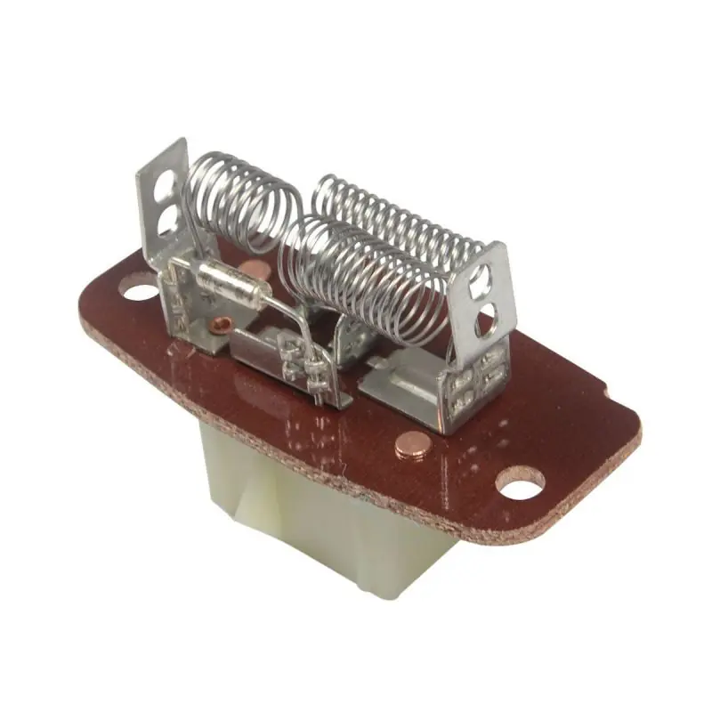 REZYSTOR DMUCHAWY FORD E-150 92-13 F-150 99-03 TAURUS 90-95 LINCOLN NAVIGATOR 98-01 Nowość