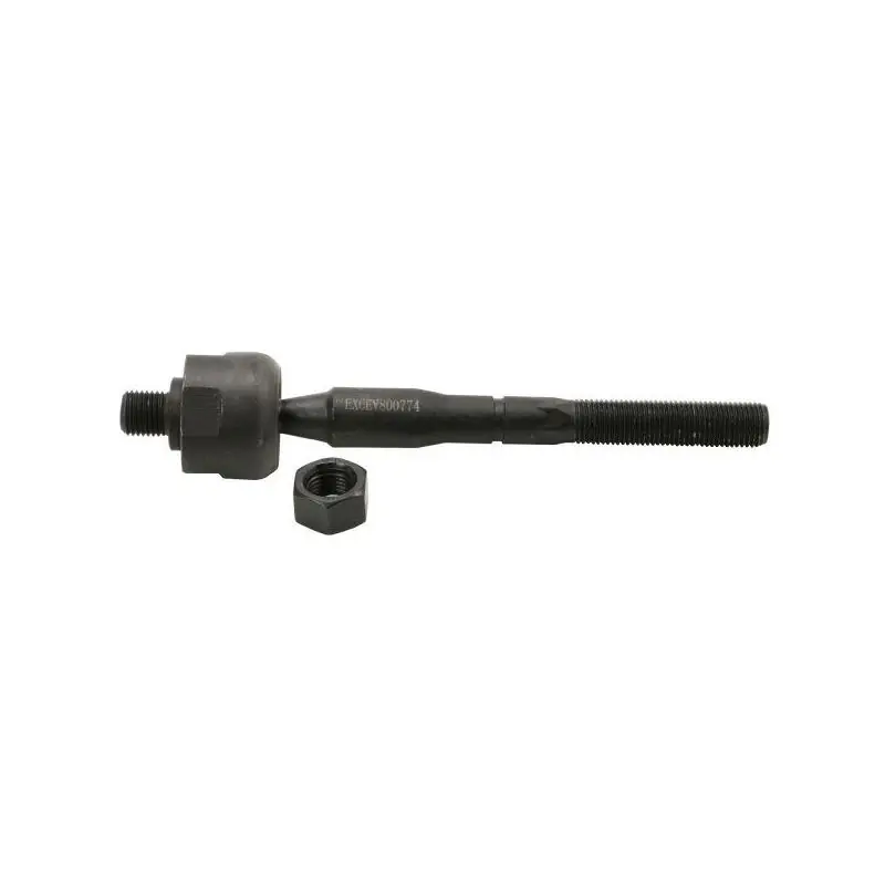 Nowy DRĄŻEK KIEROWNICZY FORD FUSION 10-12 LINCOLN MKZ 11-12 MERCURY MILAN 10-11