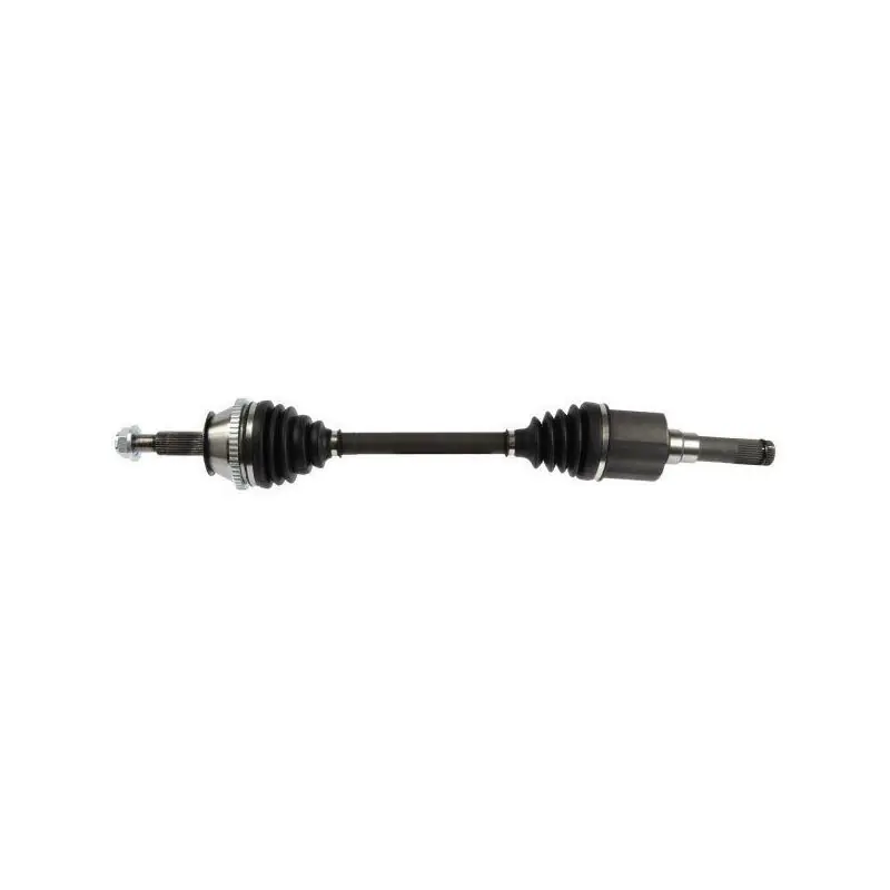 Zamów dziś PÓŁOŚ TYLNA PRAWA EXPLORER 02-10 AVIATOR 03-05 MOUNTAINEER 03-10