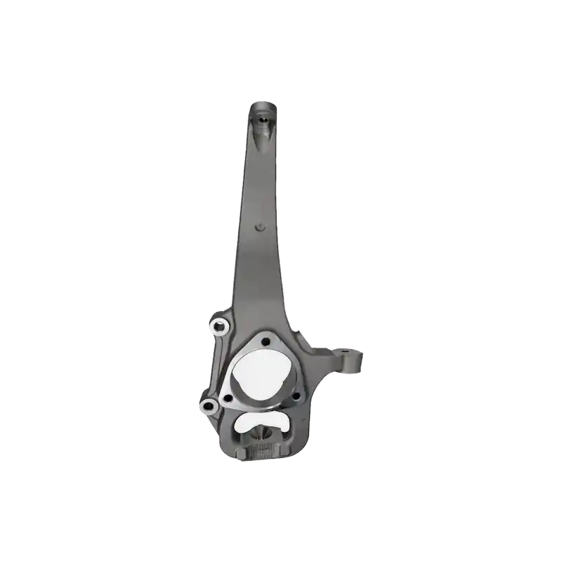 ZWROTNICA PRAWY PRZÓD AWD DODGE DURANGO 16-24 JEEP GRAND CHEROKEE 16-22 Oferta limitowana