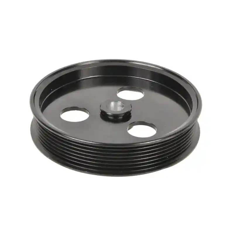 KOŁO PASOWE POMPY WSPOMAGANIA 5.2 JEEP GRAND CHEROKEE ZJ 93-98 DODGE VIPER 8.0 96-02 Wyjątkowa oferta