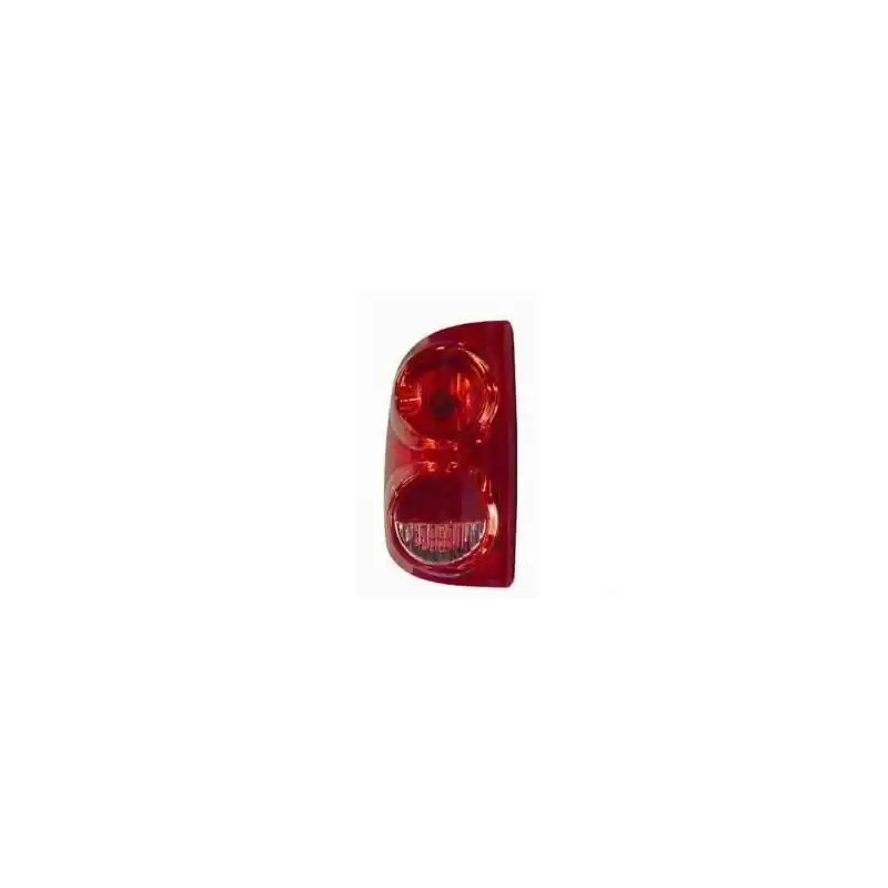Dodaj do koszyka LAMPA TYŁ TYLNA LEWA DODGE DAKOTA 05-11
