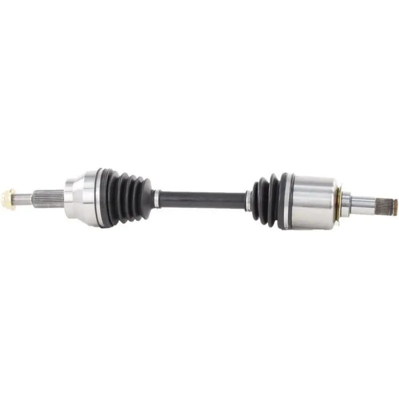 PÓŁOŚ PRZÓD LEWA DODGE DURANGO JEEP GRAND CHEROKEE WK2 2011-2022 Dostępne od ręki