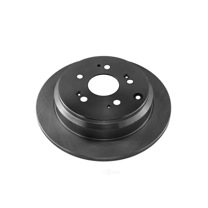 TARCZA HAMULCOWA TYŁ 312MM HONDA ODYSSEY 2005-2010 Bezpieczne zakupy