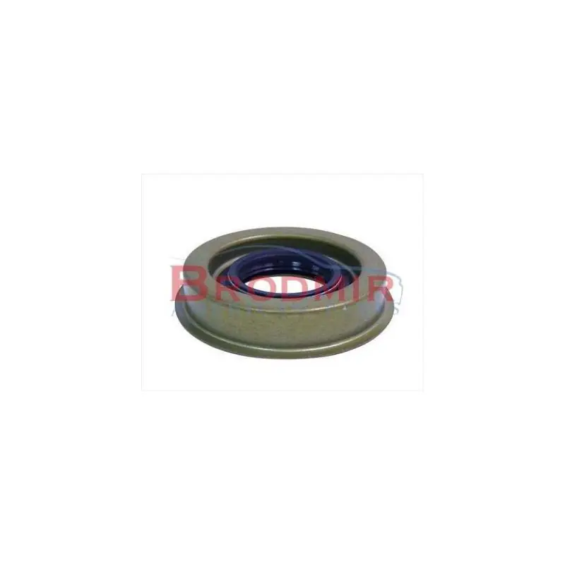 USZCZELNIACZ MOSTU PRZÓD DANA 30 JEEP GRAND CHEROKEE WJ WG 01-04 Oferta czasowa