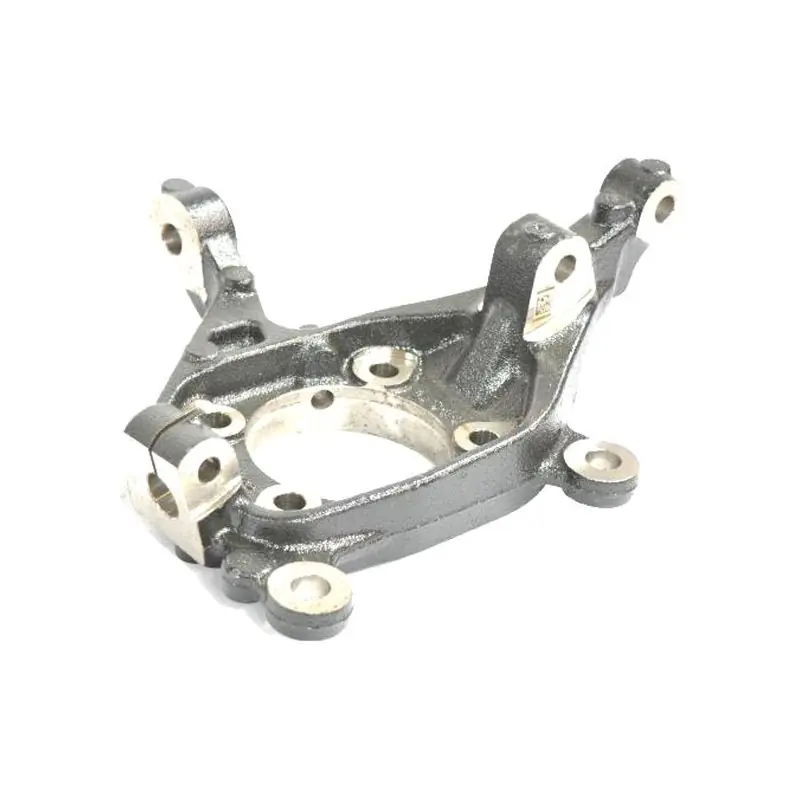 ZWROTNICA PRZEDNIA LEWA FWD 1.4 2.4 JEEP RENEGADE 15-16 Nie przegap
