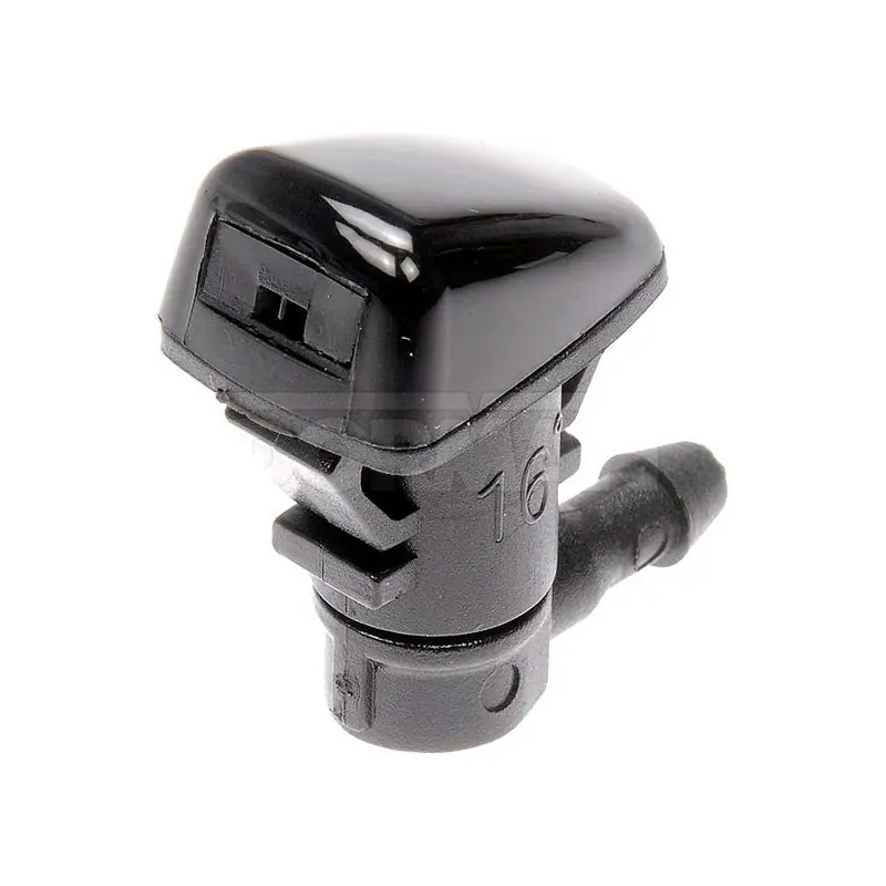 DYSZA SPRYSKIWACZA JEEP GRAND CHEROKEE 05-21 MITSUBISHI GALANT 09-12 Promocja