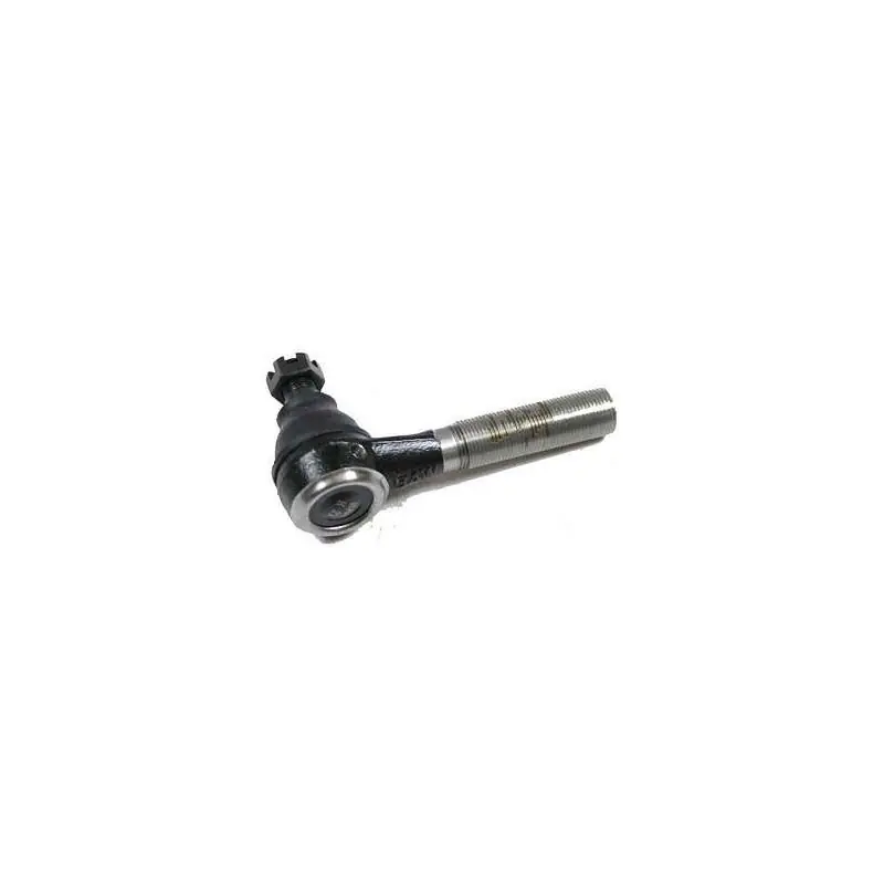 KOŃCÓWKA DRĄŻKA PRAWA PRAWY GWINT 16MM JEEP CHEROKEE COMANCHE WAGONEER WRANGLER 84-90 Najlepsza cena