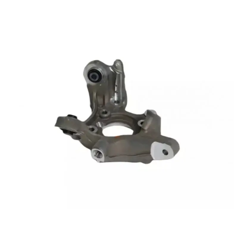 ZWROTNICA LEWA TYŁ JEEP GRAND CHEROKEE 22-24 JEEP GRAND CHEROKEE L 21-24 Obniżka ceny