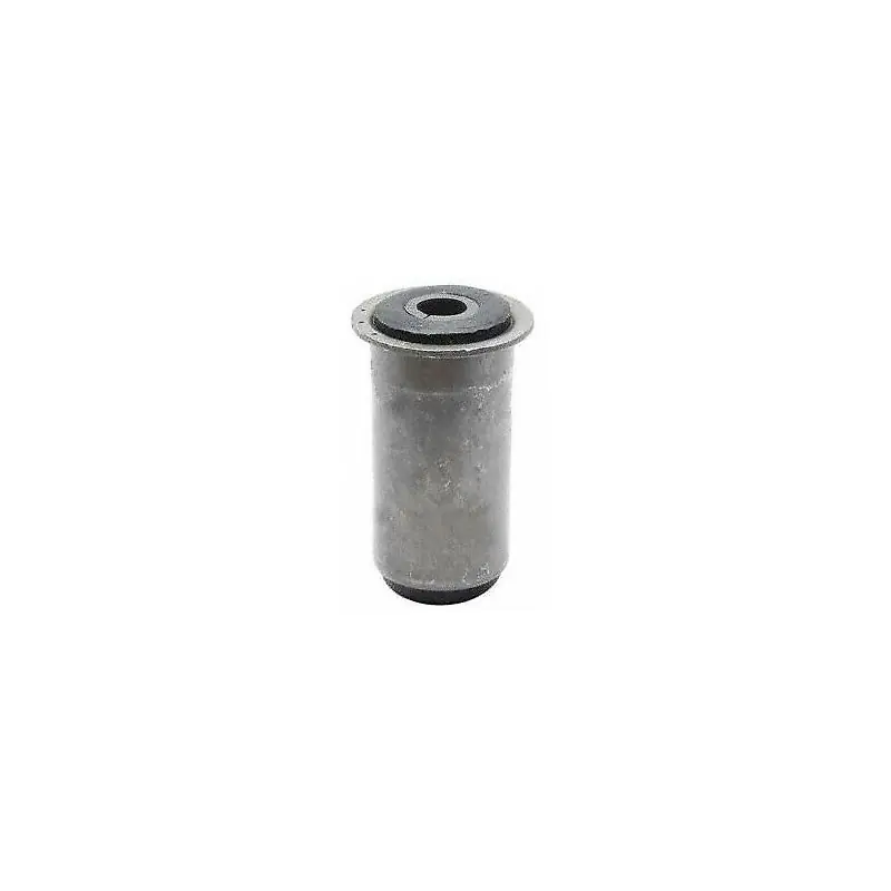 Sprawdź teraz TULEJA WAHACZA PRZÓD DÓŁ BUICK CENTURY REGAL 78-87 PONTIAC GRAND PRIX OLDSMOBILE CUTLASS 78-87