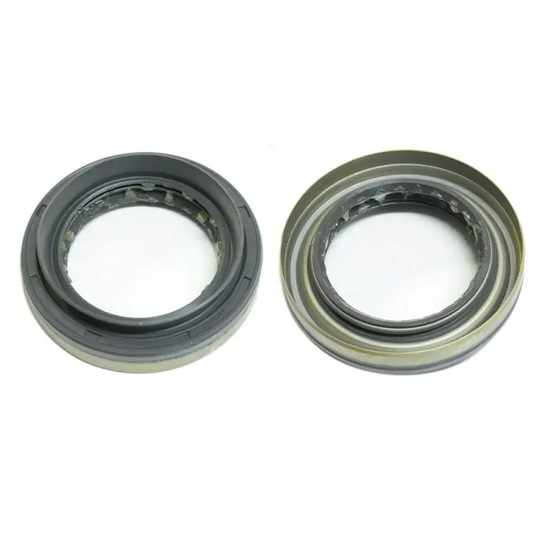 Premium USZCZELNIACZ REDUKTORA HUMMER H3 H3T 06-10 AUDI Q7 07-12