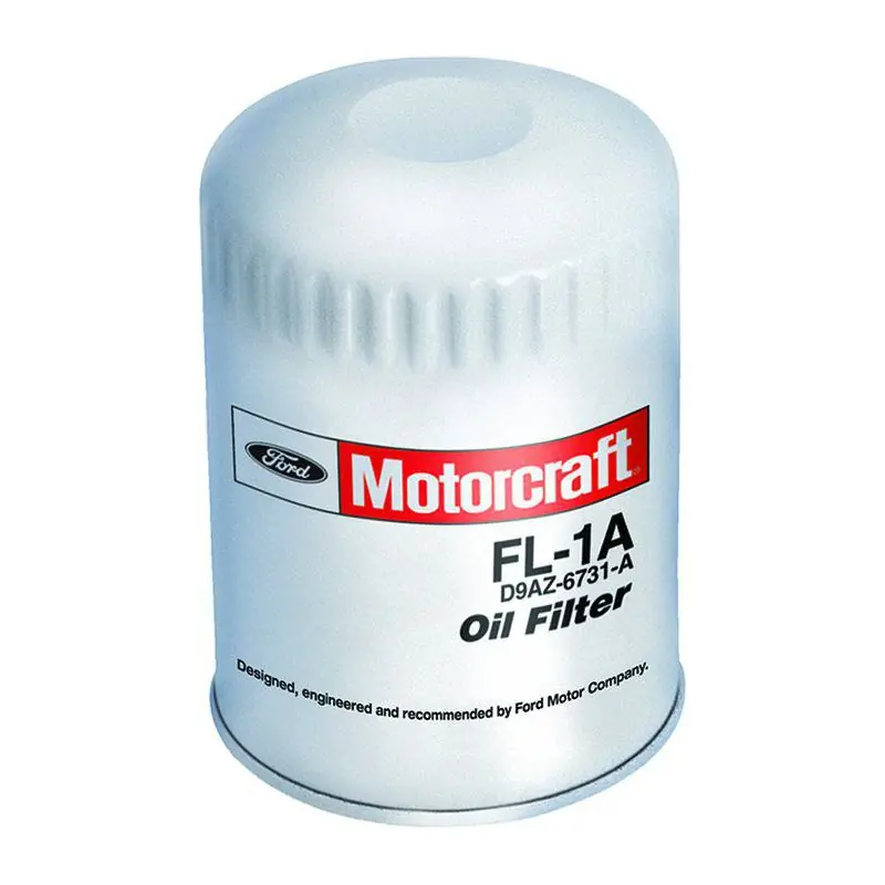 Oferta limitowana FILTR OLEJU SILNIKA AEROSTAR 86-97 ECONOLINE 69-96 EXPLORER 91-06 MUSTANG 64-93 THUNDERBIRD 87-87 EXPEDITION 05-06