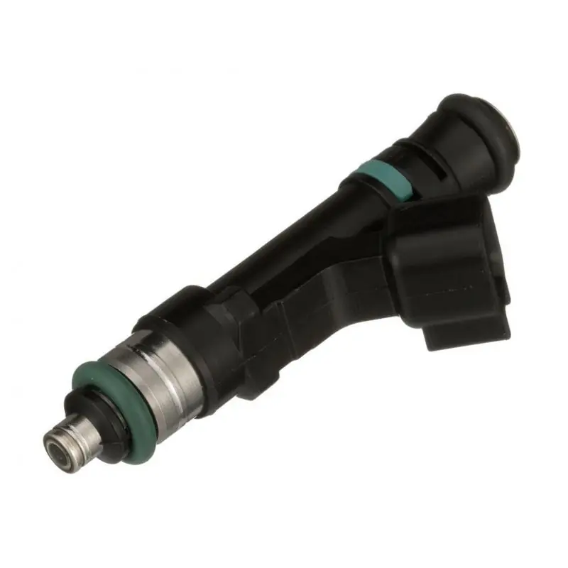 Super okazja WTRYSK WTRYSKIWACZ PALIWA 4.6 BUICK LUCERNE 06-11 CADILLAC DTS SRX STS XLR 06-11