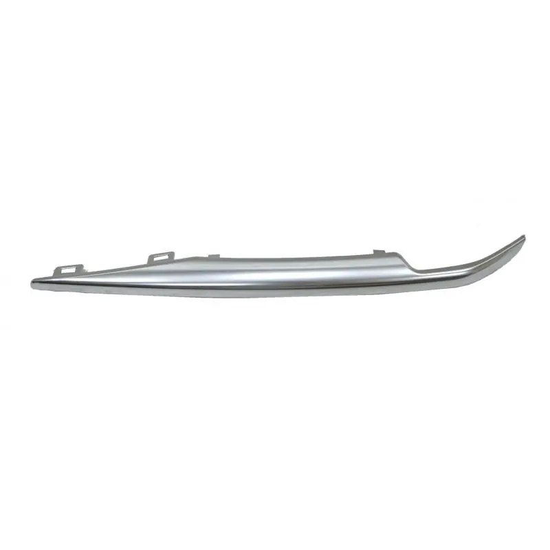 Darmowa dostawa RAMKA HALOGENU LEWA PRZÓD CADILLAC ESCALADE 15-20 ESCALADE ESV