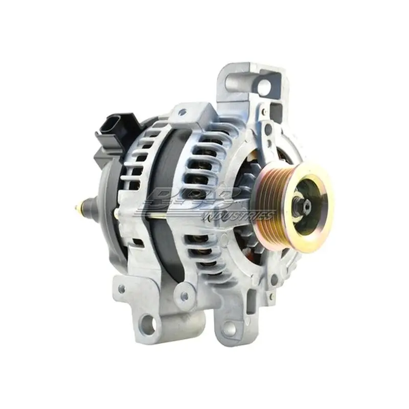 ALTERNATOR 3.6 CADILLAC SRX 04-09 STS 05-11 Nie przegap