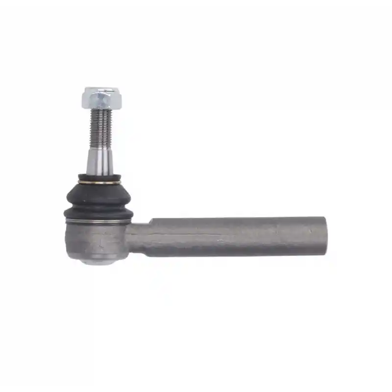 KOŃCÓWKA DRĄŻKA PRZÓD LEWA/PRAWA CADILLAC ESCALADE 15-20 CHEVROLET SILVERADO 1500 14-19 Do wyczerpania zapasów