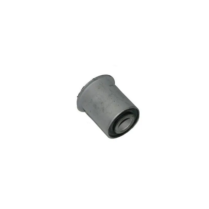 TULEJA WAHACZA DOLNA PRZEDNIA FORD EXPLORER MERCURY MOUNTAINEER 02-05 Super okazja