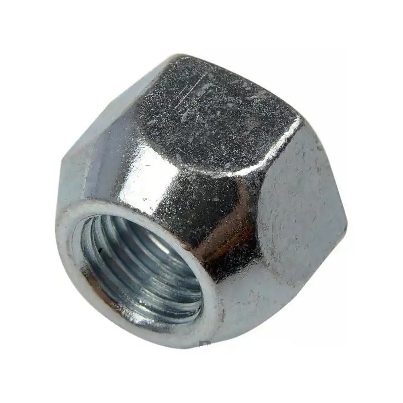 Wyprzedaż NAKRĘTKA KOŁA CHEVROLET CORVETTE C3 67-82 7/16"-20