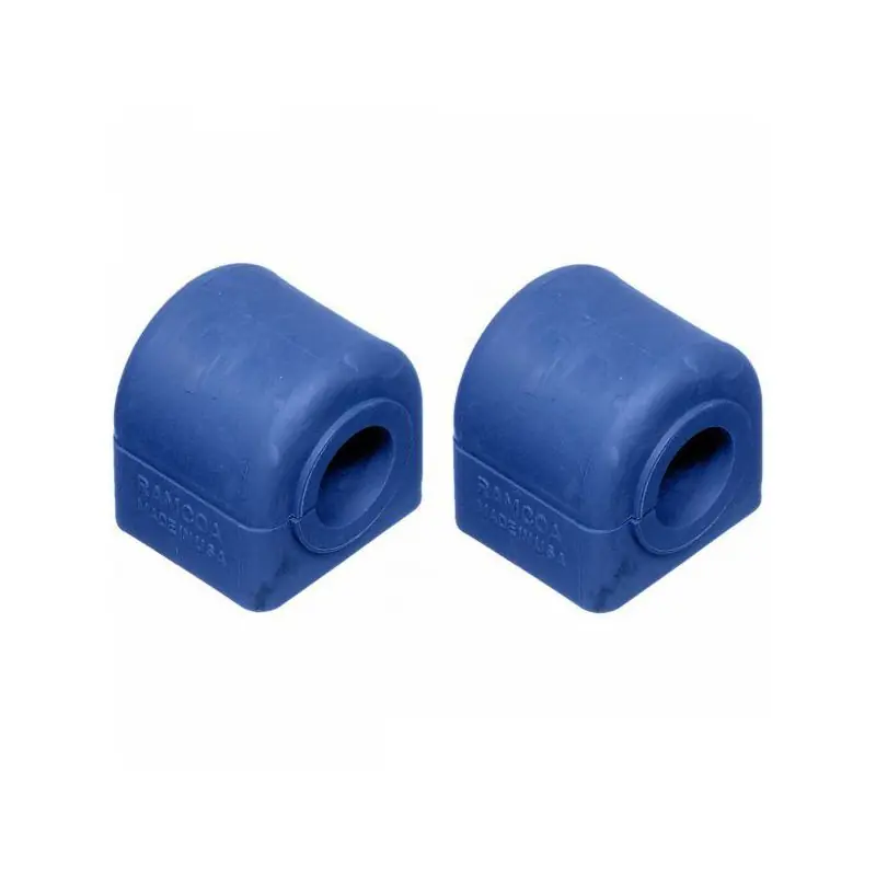 Zniżka TULEJA STABILIZATORA PRZÓD 26MM CHEVROLET CORVETTE C4 88-96