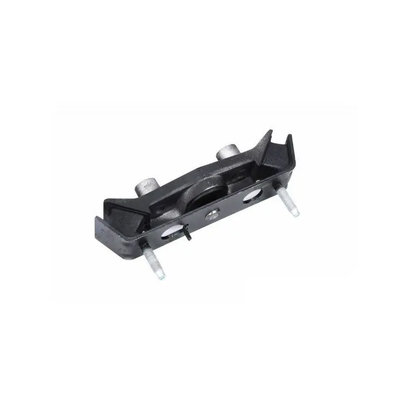 Niska cena PODUSZKA SKRZYNI MANUALNEJ 3.6 CHEVROLET CAMARO 10-15