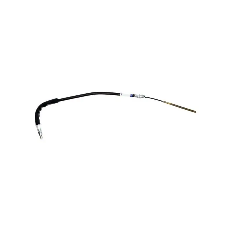 LINKA HAMULCA RĘCZNEGO LEWY TYŁ CHEVROLET IMPALA 11-16 Wyjątkowa oferta