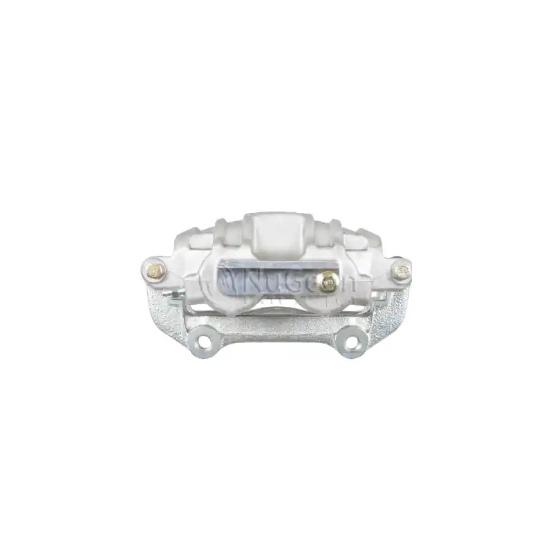 Taniej ZACISK HAMULCOWY PRAWY PRZÓD  CHEVROLET CORVETTE 05-13