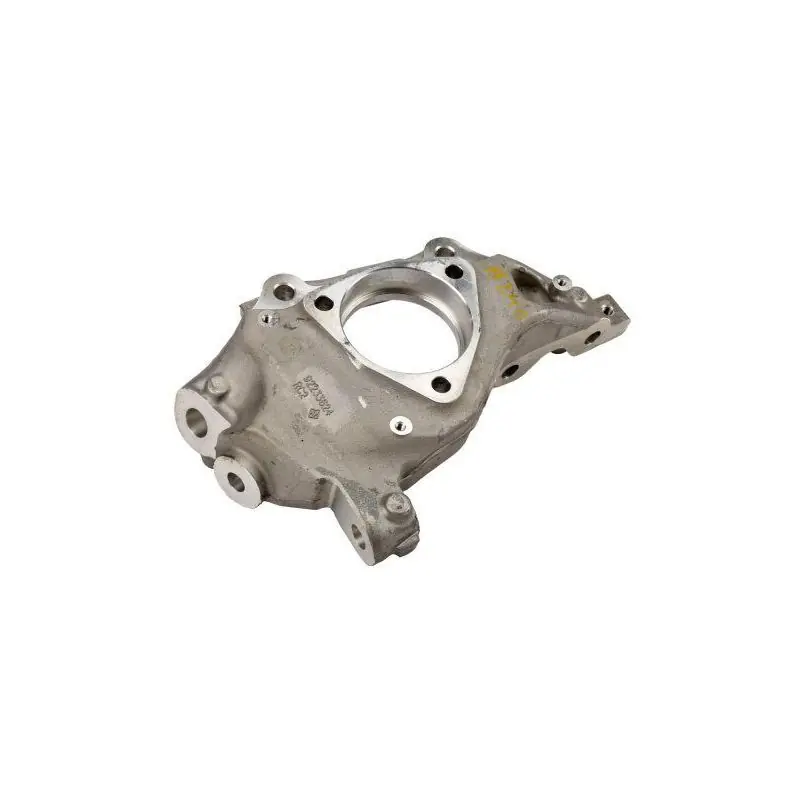 ZWROTNICA PRZEDNIA PRAWA CHEVROLET CAMARO 10-15 Kup online