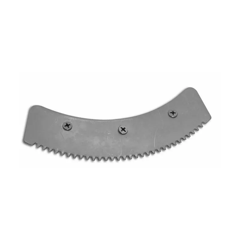 Oferta ZESTAW NAPRAWCZY PODNOŚNIKA SZYBY CORVETTE C3 68-82