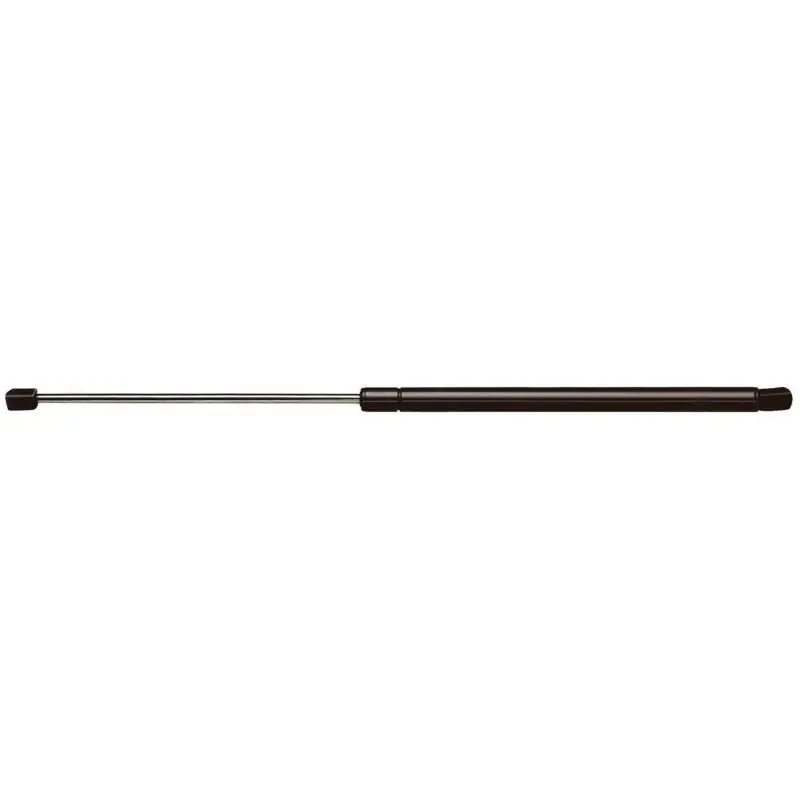 Kup teraz AMORTYZATOR KLAPY FORD EXPLORER 2006-2010