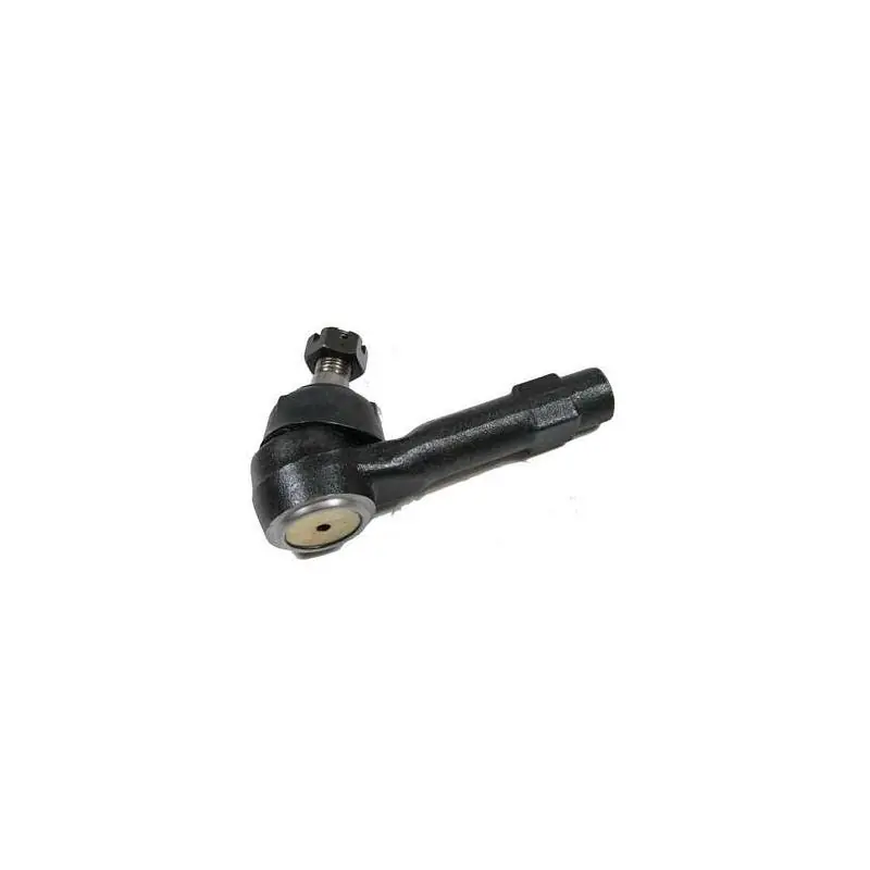 Wyjątkowa oferta KOŃCÓWKA DRĄŻKA FORD AEROSTAR 86-97