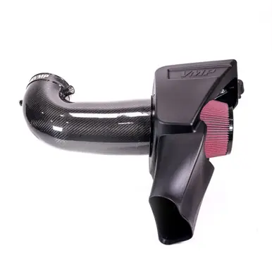 Engine Cold Air Intake - VMP - Apex Predator - Carbon Tylko dziś