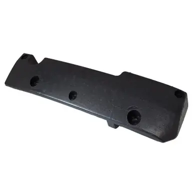 Absorber uderzeń zderzaka Rear Right Bezpieczne zakupy
