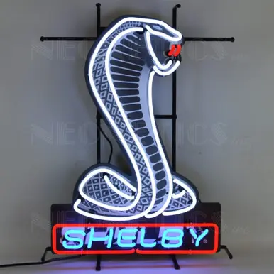 Plakat ścienny Oferta
