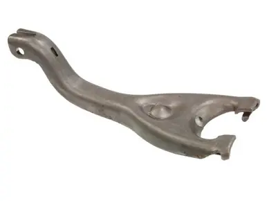 Dodaj do koszyka Clutch Fork