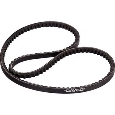 Super okazja Accessory Drive Belt