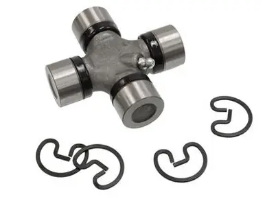 Dostępne od ręki Universal Joint