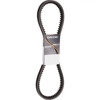 Paski klinowe - Dayco - 0,53 x 45,5" Zniżka