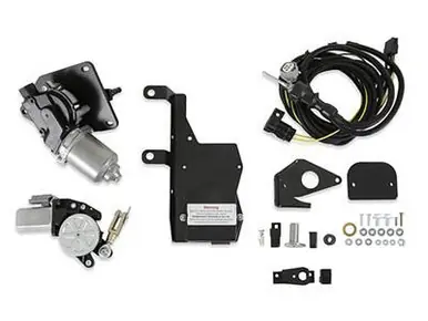 Bestseller Wiper Motor