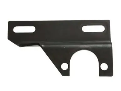 Generator Bracket Ostatnie sztuki