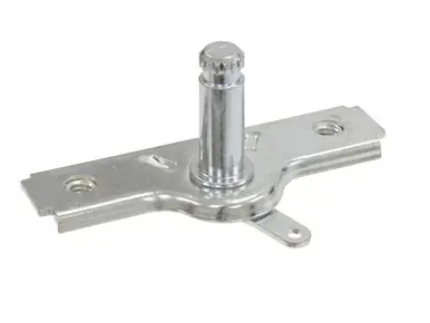 Door Lock Lever Oferta