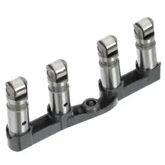 Dostępne od ręki Engine Valve Lifter Front