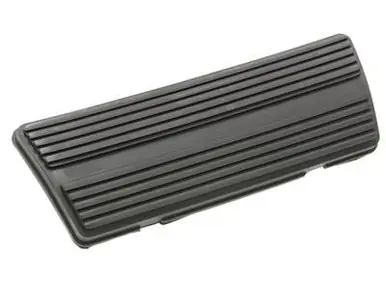 Brake Pedal Pad Wyjątkowa oferta