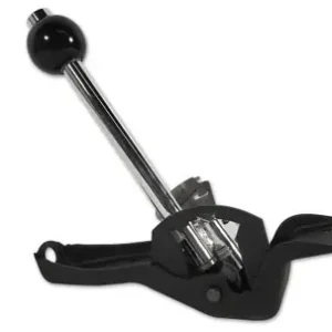 Automatic Transmission Shift Lever Kup online