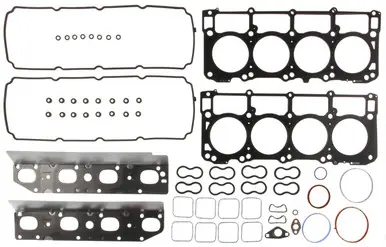 Zniżka Engine Cylinder Head Gasket Set
