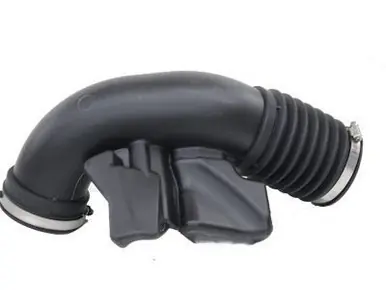 Dostępne od ręki Engine Air Intake Hose