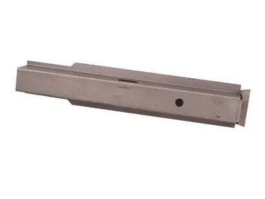 Frame Rail Front Left Bestseller